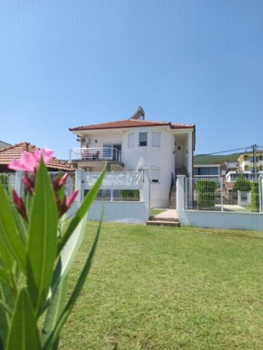 Krapce - Lake View Apartments